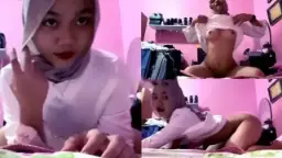 Clara Basahin Buat Pacar Tercinta