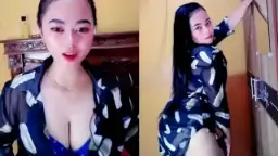 Bokep Asia