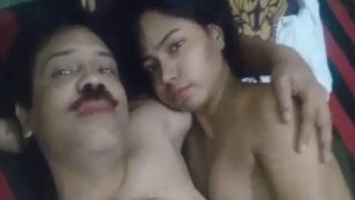 Janji Manis Untuk Gadis Desi Yang Berujung Rekaman Telanjang