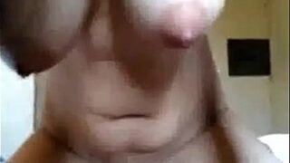 Nafsu Liar Menggila Dalam Video Panas Ala India