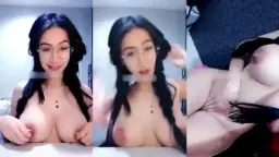 jepangbokep.vip