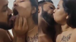 Video Panas Bangsatnya Pelacur Bengali Yang Bikin Nafsu Menggebu