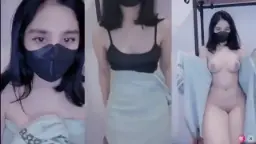 Vio Rbt Telanjang Bulat Tubuh Mulus Tanpa Sehelai Benang