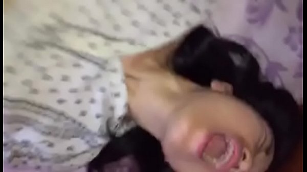 Pasangan China Bikin Video Mesum Di Rumah, Bikin Gerah!