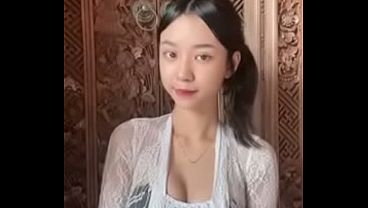 Sindi Lagi Pengen Digituin, Nungguin Jari-jari Nakal Main Ke Dalem.