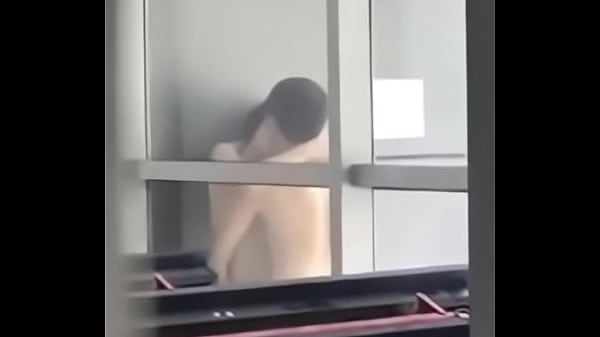 Bokep Cina