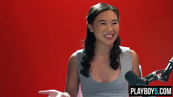 Kimmy Kimm Bocah Korea Becek, Bulu Beudel Basah Kocok Sampi Crot