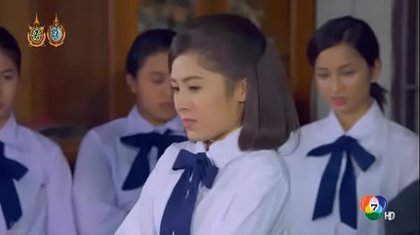 jepangbokep.vip