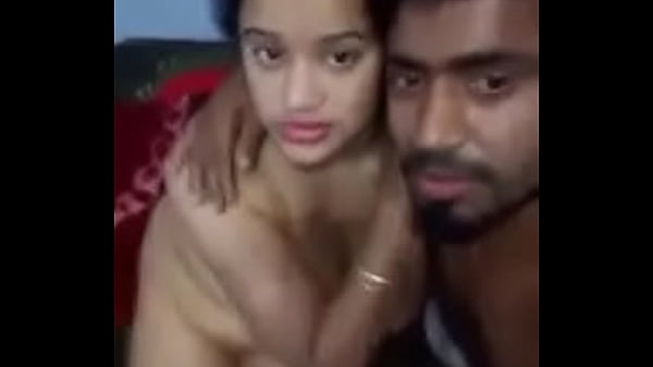 Cewek India, Sange Banget, Pengen Digituin Sampe Lemes.