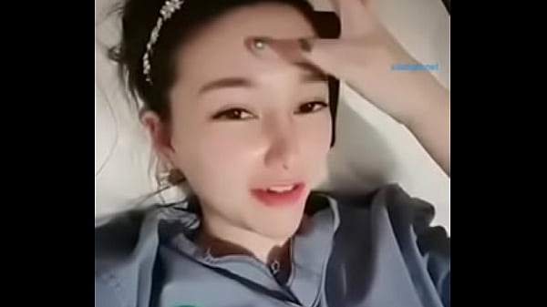 Bokep Indo Live