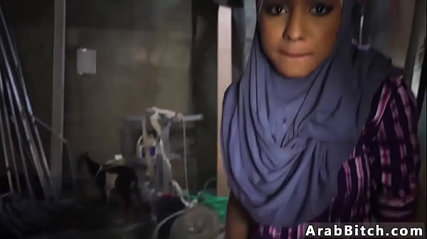 Pemerkosaan Arab Tersesat Di Pos Terpencil, 23km Dari Markas