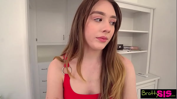 Ke Adek Tiri, “lu Mau Ngasih Apa Biar Gue Diem Aja, Hah?” S17:e7