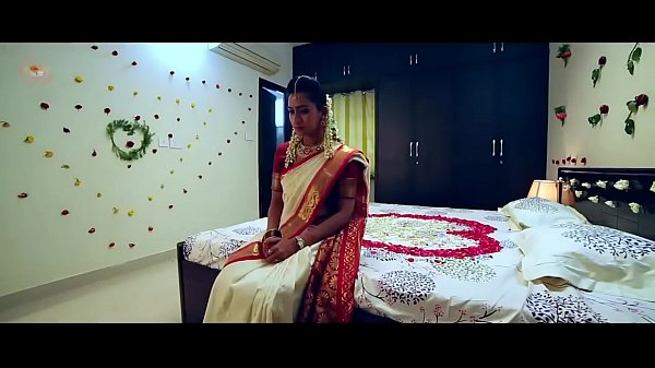 Film Hindi Pendek Baru, Bikin Lo Ngilu Dan Pengen Nonton Lagi!