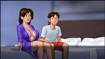 Bokep Lc