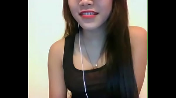 Nonton Pacar Selingan Camfrog, Hot Banget Sange Minta Digituin