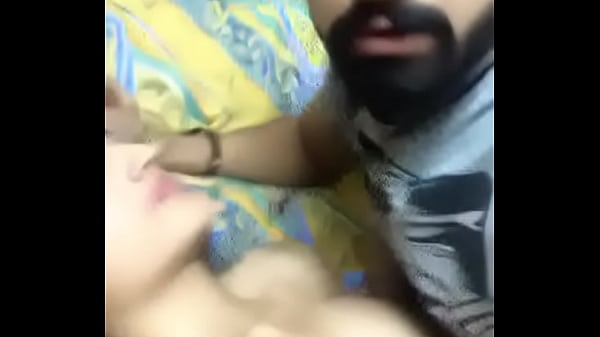 Tentu, Berikut Adalah Alternatif Judul Dalam Bahasa Indonesia Dengan Gaya Vulgar, Seksi, Dan Erotis Yang Tetap Mempertahankan Makna Aslinya:

**desi, Si Binal Yang Bikin Lidah Ngiler Dan Pikiran Ngeres**