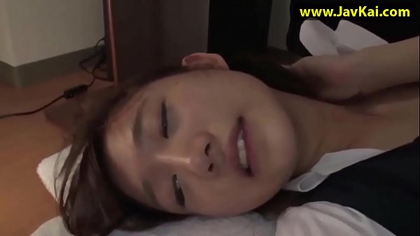 Jav Cewek Cocomi Naruse, Toket Gede Bikin Ngiler, Adegan Medis Panas Abis.