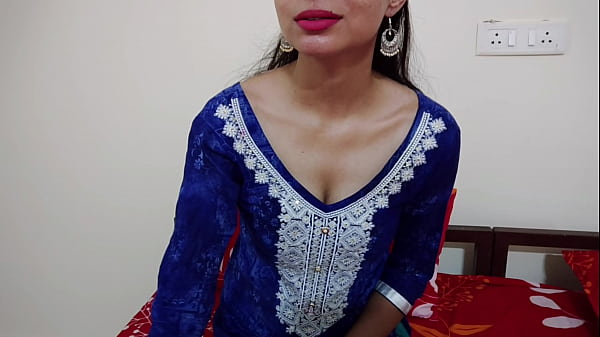 Mengentot Cewek Muda Cantik Sampe Bejat, Ngerobek Desa Pussy-nya, Bhabhi Desi Romantis Abis Abis Abis Abis Abis Abis Abis Abis Abis Abis Abis Abis Abis Abis Abis Abis Abis Abis Abis Abis Abis Abis Abis Abis Abis Abis Abis Abis Abis Abis Abis Abis Abis Abis Abis Abis Abis Abis Abis Abis Abis Abis Abis Abis Abis Abis Abis Abis Abis Abis Abis Abis Abis Abis Abis Abis Abis Abis Abis Abis Abis Abis Abis Abis Abis Abis Abis Abis Abis Abis Abis Abis Abis Abis Abis Abis Abis Abis Abis Abis Abis Abis Abis Abis Abis Abis Abis Abis Abis Abis Abis Abis Abis Abis Abis Abis Abis Abis Abis Abis Abis Abis Abis Abis Abis Abis Abis Abis Abis Abis Abis Abis Abis Abis Abis Abis Abis Abis Abis Abis Abis Abis Abis Abis Abis Abis Abis Abis Abis Abis Abis Abis Abis Abis Abis Abis Abis Abis Abis Abis Abis Abis Abis Abis Abis Abis Abis Abis Abis Abis Abis Abis Abis Abis Abis Abis Abis Abis Abis Abis Abis Abis Abis Abis Abis Abis Abis Abis Abis Abis Abis Abis Abis Abis Abis Abis Abis Abis Abis Abis Abis Abis Abis Abis Abis Abis Abis Abis Abis Abis Abis Abis Abis Abis Abis Abis Abis Abis Abis Abis Abis Abis Abis Abis Abis Abis Abis Abis Abis Abis Abis Abis Abis Abis Abis Abis Abis Abis Abis Abis Abis Abis Abis Abis Abis Abis Abis Abis Abis Abis Abis Abis Abis Abis Abis Abis Abis Abis Abis Ab