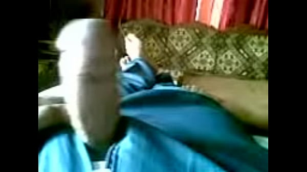 Tonton Video Hot India Yang Bikin Makin Bernafas Berat!