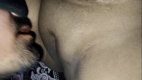 Sex Panas