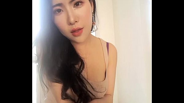 Korea Webcam Mesum 2017, Ngentot Panas Depan Kamera