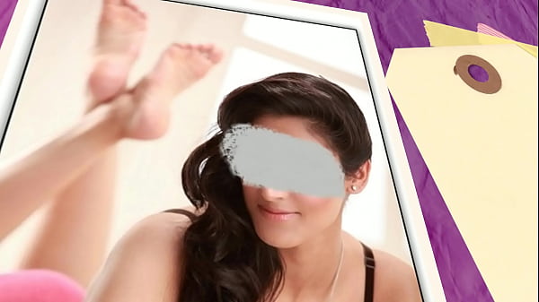 Bani Chopra, Cewek India Singapura, Siap Melayani Panggilan Mesrahmu Di 6583517250.