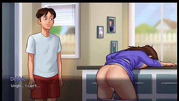 bokepindoxxx.net