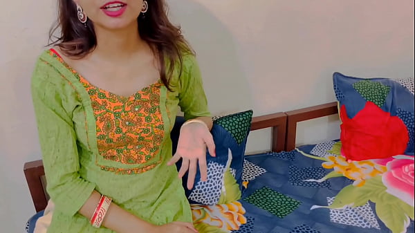 Badi Behn Ne Ghar Mein Akela Paake Poora Fayda Uthaya, Jab Koi Nahi Tha Toh Usne Apni Badi Behen Wali Harkatein Dikhayi