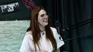 Gagal Kencan Sama Mama, Terpaksa Batalin Janji Sama Cowok-cowok – Bella Si Rambut Merah (moai Tv)