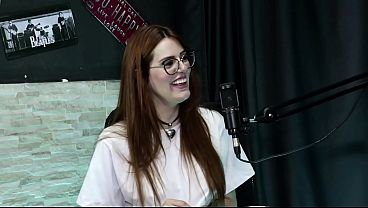 Gagal Kencan Sama Mama, Terpaksa Batalin Janji Sama Cowok-cowok – Bella Si Rambut Merah (moai Tv)
