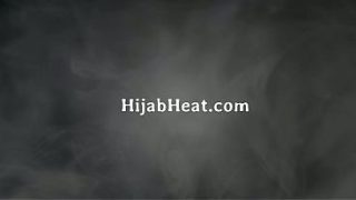 Pencuri Celana Dalam Bertemu Penangkap Mimpi (milf Arab Menggoyang Anak Tiri) – Violet Voss, Josh Rivers