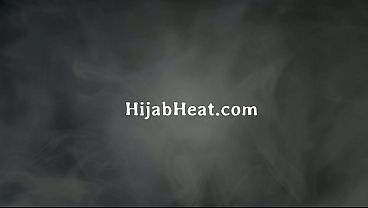 Bokep Terbaru
