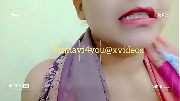 Smalltits