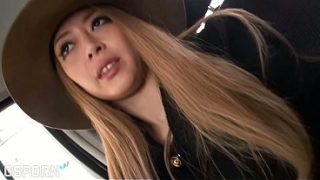 Gadis Jepang Pirang Doyan Ngentot Dalam-dalam Dan Blowjob Sampai Crot Di Dalam