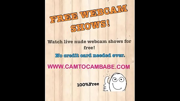 Nonton Langsung Cewek Asia Amatir Colongan Pamer Memek Di Webcam