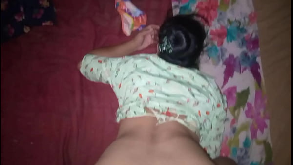 Desi Cewek Lagi Digebukin Sampe Meraung-raung