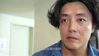 Korea – Ngacengin Om Single, Bikinan Nanny Tua Seksi