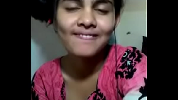 Orang India Lagi Horny Banget