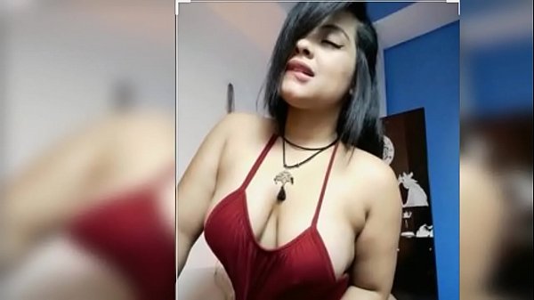 Neha Bikin Kakak Tirinya Ngewe Dia (cerita Audio Hindi)