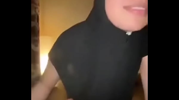 jepangbokep.vip