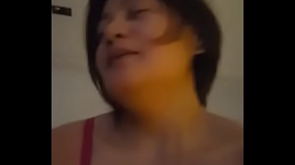Tante Suci Colmek Di Kamar Mewah Hotel Ritz Carlton, Basah Kuyup Minta Digenjot