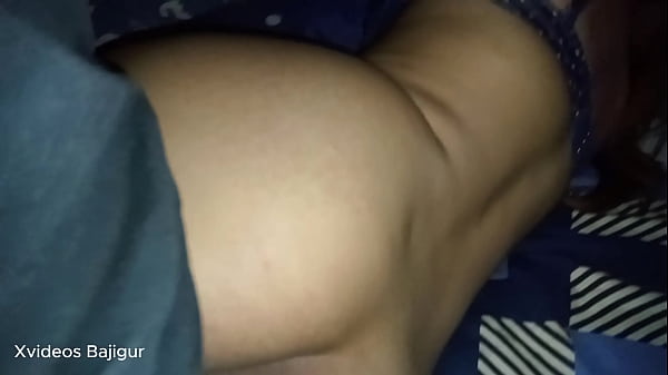 Bokep Ngentot Modus Kuli Bangunan, Pamer Kontol Baju Kotor Belum Ganti, Langsung Ngajak Ngewek