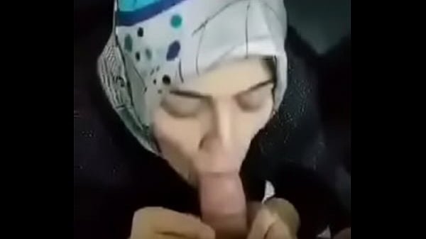 Tetesan Nafsu Di Balik Kerudung