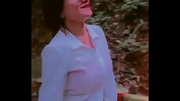 Desi Cewek Babita, Siap Digoyang Malam Ini