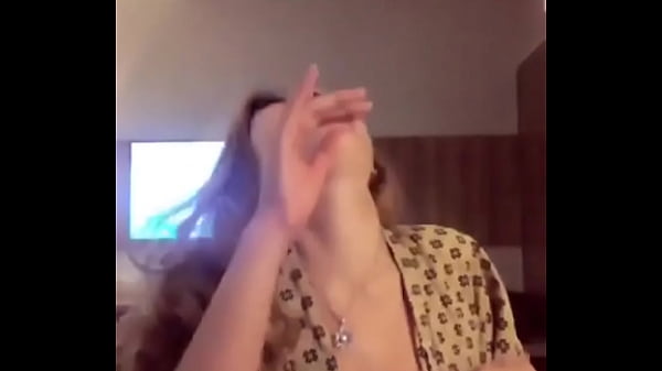 Cewek Cantik Indo, Siap Bikin Lo Tegang Dan Ngiluu.
