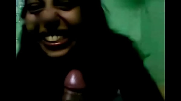 Bokep Arab