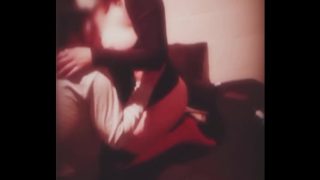 Bokep Sama Adik Ipar! Kakakku Hampir Lihat Kita Ngentot…