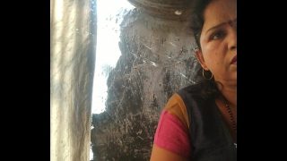 देसी कलमबोली रांड ३५०