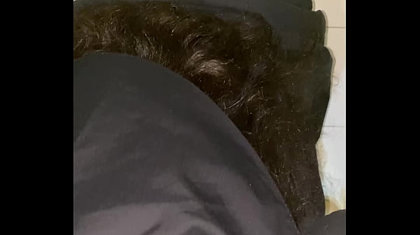 Ass
