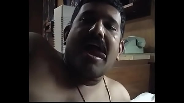 Desi Pasangan Lagi Crot-crotan Di Ranjang
